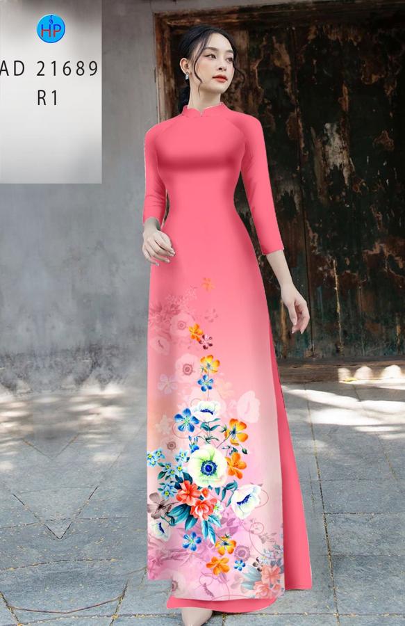 1646627279 vai ao dai dep hien nay%20(4)